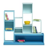 Книжная полка для кукольного домика Lundby - LB_60306000