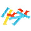 Настольная игра Bondibon «ЛОГИЧЕСКИЙ ЛАБИРИНТ» - ВВ5056