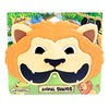 Очки солнцезащитные Sun-staches Львенок - SG3009