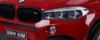 Электромобиль Barty BMW X6M