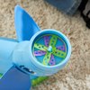 Настольная игра Hasbro Gaming Слоник Элефан обновленный - F1695121