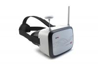 Видео шлем SkyRC HD FPV GOGGLE - SK-600106-01