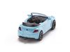 Машинка Siku VW The Beetle, кабриолет - SIKU1505