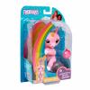 Интерактивная игра WowWee Fingerlings Единорог Гемма - 3707