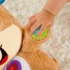Щенок ученый Mattel Smart Stages «Смейся и учись» - CJV61