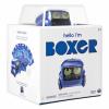 Интерактивный робот Boxer - 75100-B