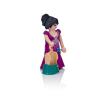 Конструктор Playmobil Модный Бутик: Вечеринка модной девушки - 6881pm