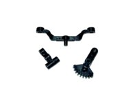 Запчасть для Wltoys 18403 - 00026771