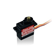 Сервопривод PowerHD HD-1900MG (аналоговый) - PHD-HD-1900MG