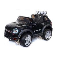 Электромобиль ToyLand BBH1388