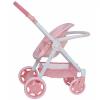 Коляска многофункциональная Baby Annabell (стульчик, качели, кресло) - 1423556