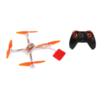 Радиоуправляемый квадрокоптер Syma X15T Night Nawk 2.4G RTF - SYMA-X15T