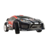 Модель раллийного автомобиля HSP Kutiger Pro 4WD RTR масштаб 1:10 2.4G - 94118PRO(17794)