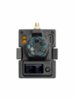 ВЧ- модуль BetaFPV Micro TX ELRS 2.4GHz 1W - BetaFPV-01070003_4