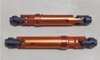 Шрусы алюминиевые HSP - 180011