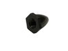 Кок для самолета Volantex RC Ranger 750 - P7670207