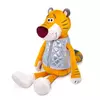 Мягкая игрушка Budi Basa Тигр Жуан 26 см - Ts26-024
