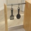 Кухня игровая Современная - 53423_KE