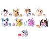 Коллекционные фигурки Spin Master Chubby Puppies - 56700