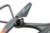 Радиоуправляемый квадрокоптер Aosenma X-Drone RTF 2.4G - AOS-V5
