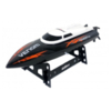 Радиоуправляемый катер UdiRC Power Venom RTR 2.4G - UDI001-BLACK