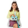 Сумочка-питомец Spin Master Present pets Лиса - 6062978