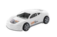 Автомобиль гоночный Марс - П-59383