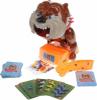 Настольная игра 1TOY Игродром Злая собака мини - Т13557