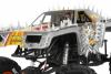 Радиоуправляемый монстр AXIAL SMT10 MAX-D 4WD RTR масштаб 1:10 - AX90057