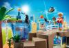 Конструктор Playmobil Аквариум: Аквариум - 9060pm