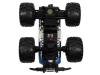 Р/У Автомобиль HQ 629 Танцующий джип 1:14