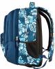 Рюкзак Target 2 в 1 *Hawaiian flowers* - 26303