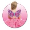 Кукла Winx Club *Городская магия* Bloom - IW01281500_Bloom