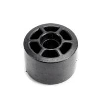Противопереворотное колесо - E6 - TM-505218