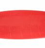 Самокаты Leader Kids JC-206L, цвет: красный - GL000710920