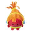Мягкая игрушка Hasbro Тролль ДиДжей Звуки - C0487|astB9913