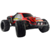 Радиоуправляемый монстр WLtoys L313 2WD RTR масштаб 1:12 2.4G - L313