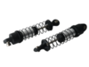 Амортизаторы для автомоделей MJX H12Y|H12Y+, 2шт - MJX-P12Y11