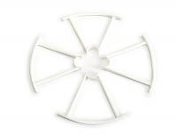 Защита пропеллеров для X22W - SYMA-X22W-04