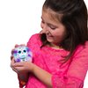 Интерактивная игрушка Silverlit Tiny Furry Honey - 83690_4