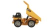 Радиоуправляемый самосвал HUI NA TOYS масштаб 1:18 2.4G - HN1534