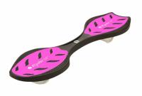 Роллерсёрф Razor RipSter Air Розовый - 051302