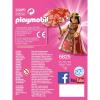 Конструктор Playmobil Друзья: Индийская принцесса - 6825pm