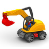 Экскаватор Orion toys 249 М4 1008645 - Р94510