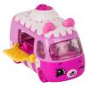 Машинка Cutie Car Мороженка Айс Дрим - 56742_13