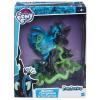Игровой набор Hasbro My Little Pony Королева Кризалис - B8813EU4-no