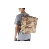 Чехол (камуфляжный желтый) для DJI Phantom 4 Wrap Pack (Camo Yellow) (Part60) - sky36807