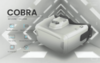 Видеошлем Eachine Cobra X - EACH-COBRA-X