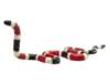 Фигурка KONIK Коралловая змея - AMW2109