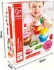 Игровой набор Hape Капкейки - E3157_HP